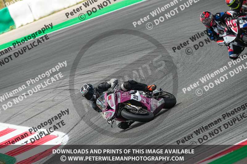 motorbikes;no limits;november 2019;peter wileman photography;portimao;portugal;trackday digital images